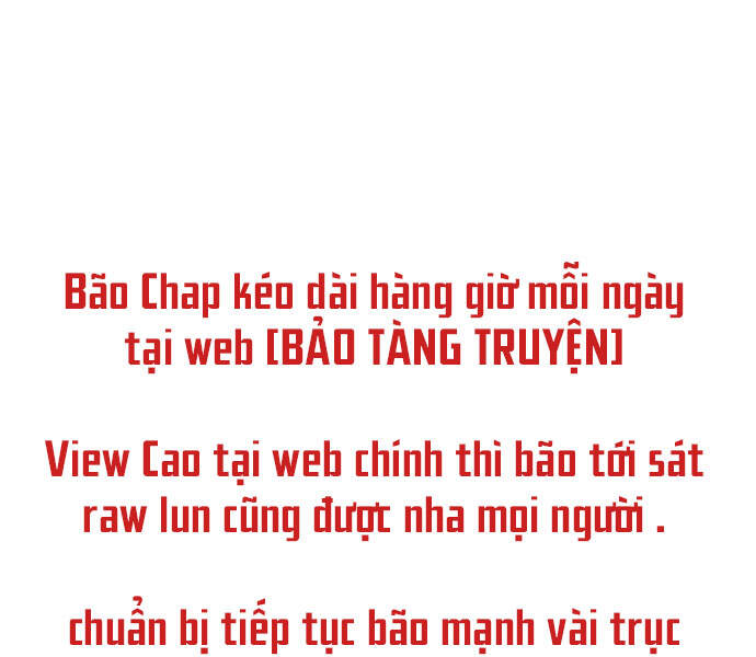 Chương 356 - Trang 1