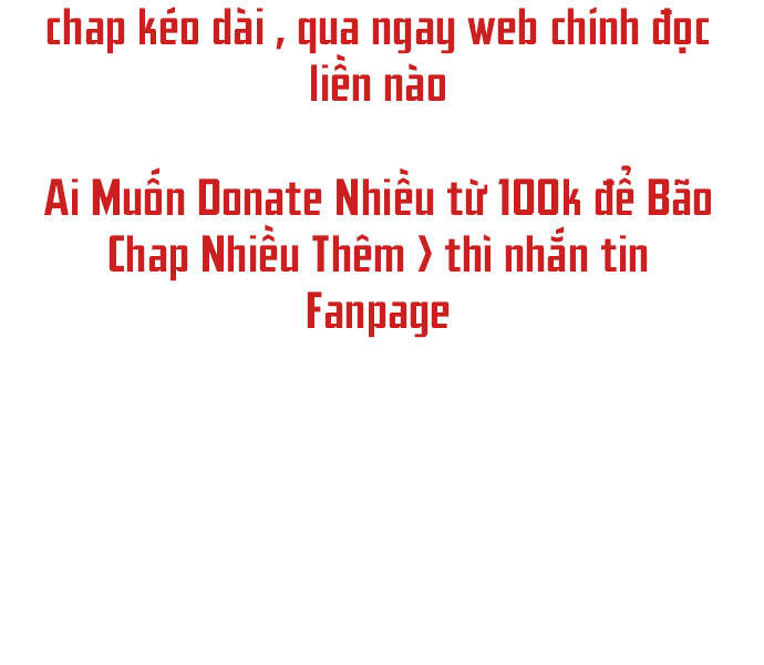 Chương 356 - Trang 2