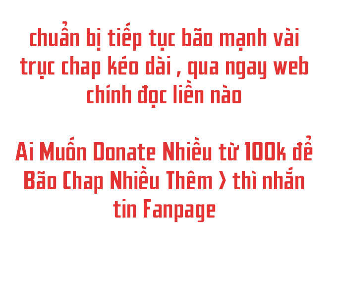 Chương 357 - Trang 1