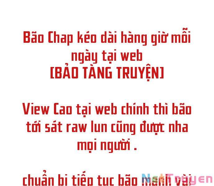 Chương 358 - Trang 1