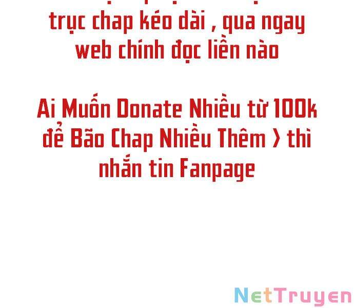 Chương 358 - Trang 2