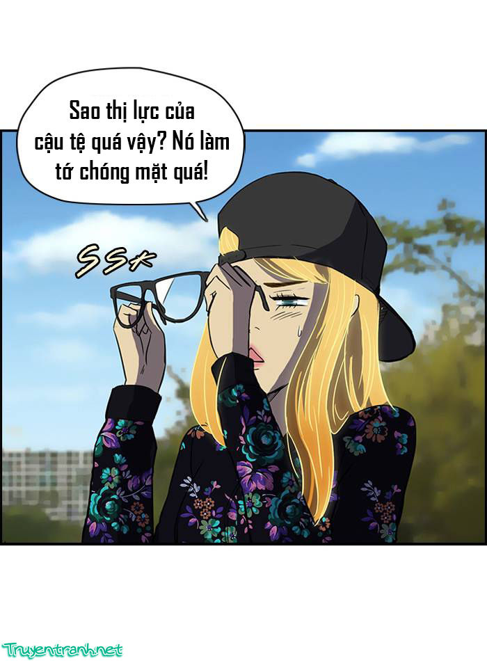 Chương 36 - Trang 2