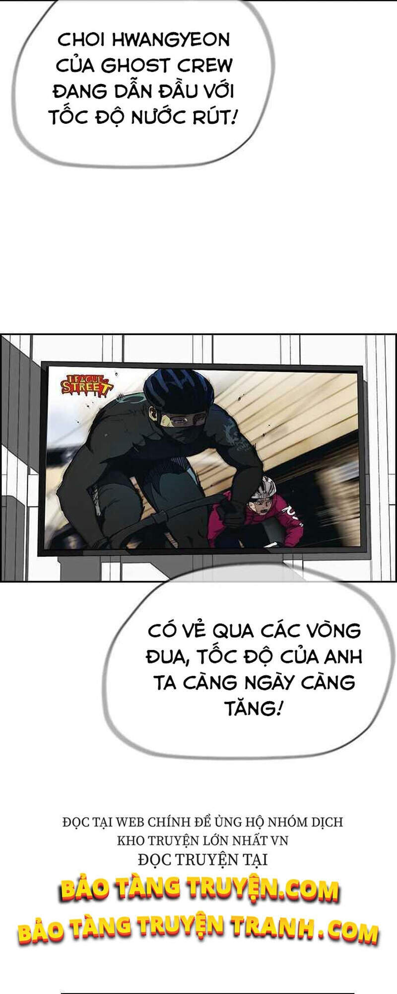 Chương 360 - Trang 2