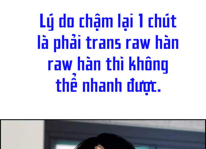 Chương 364 - Trang 1