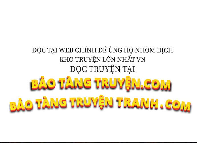 Chương 366 - Trang 1