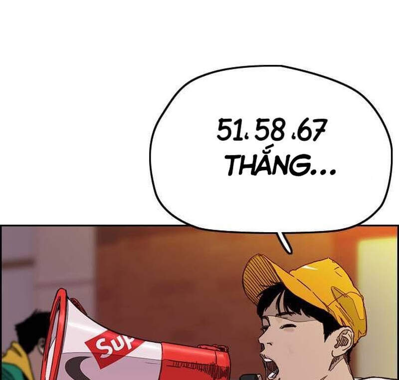 Chương 367 - Trang 1