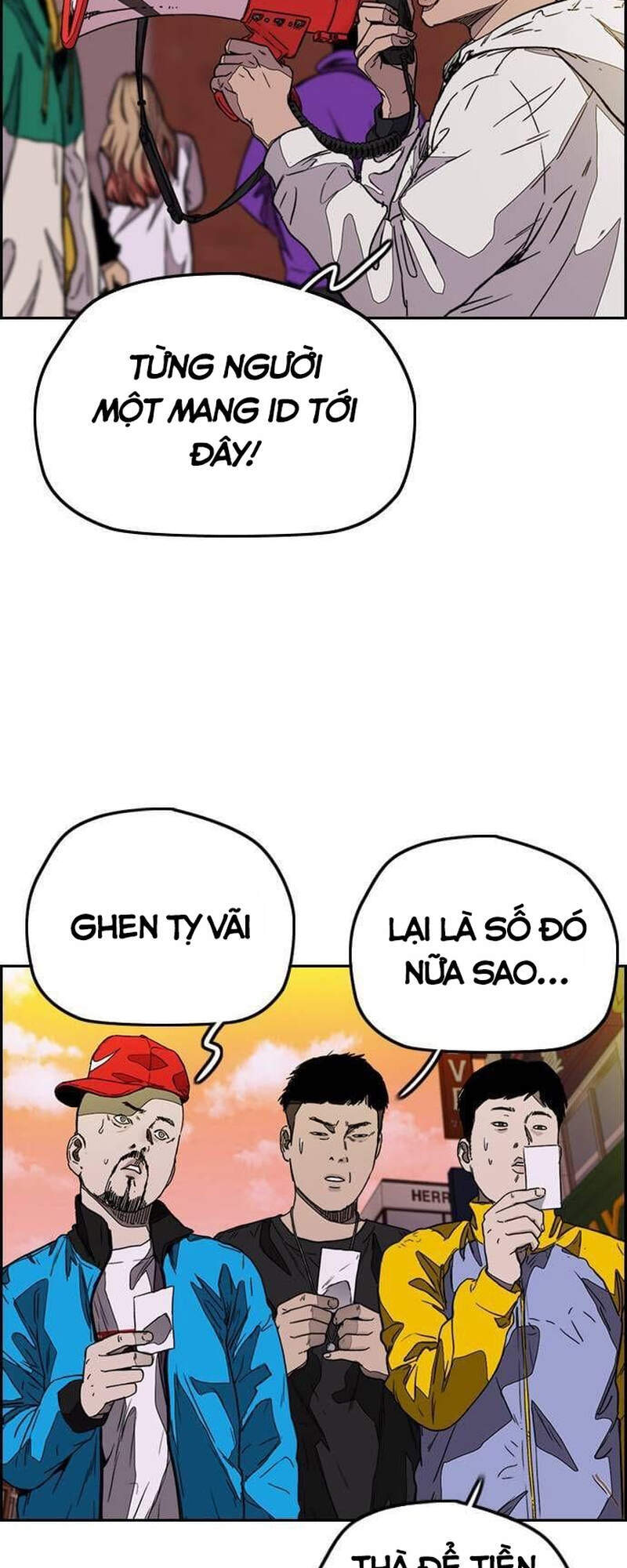Chương 367 - Trang 2