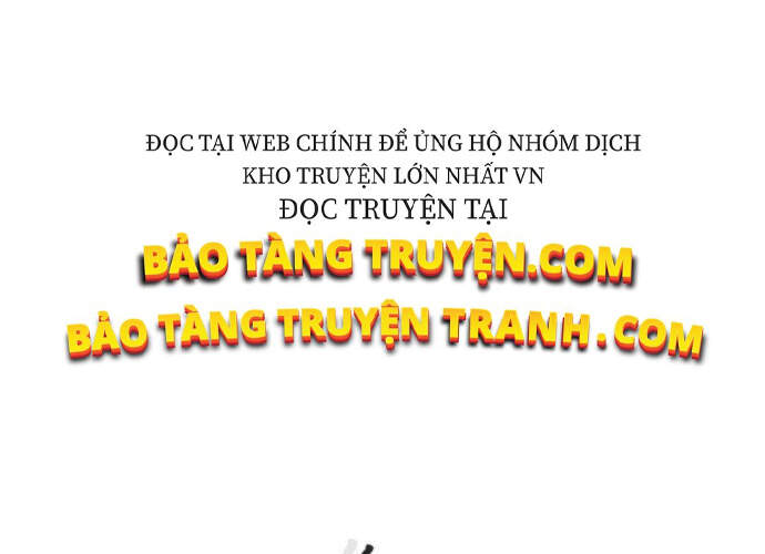 Chương 369 - Trang 1