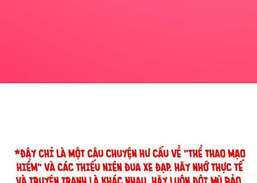 Chương 370 - Trang 1
