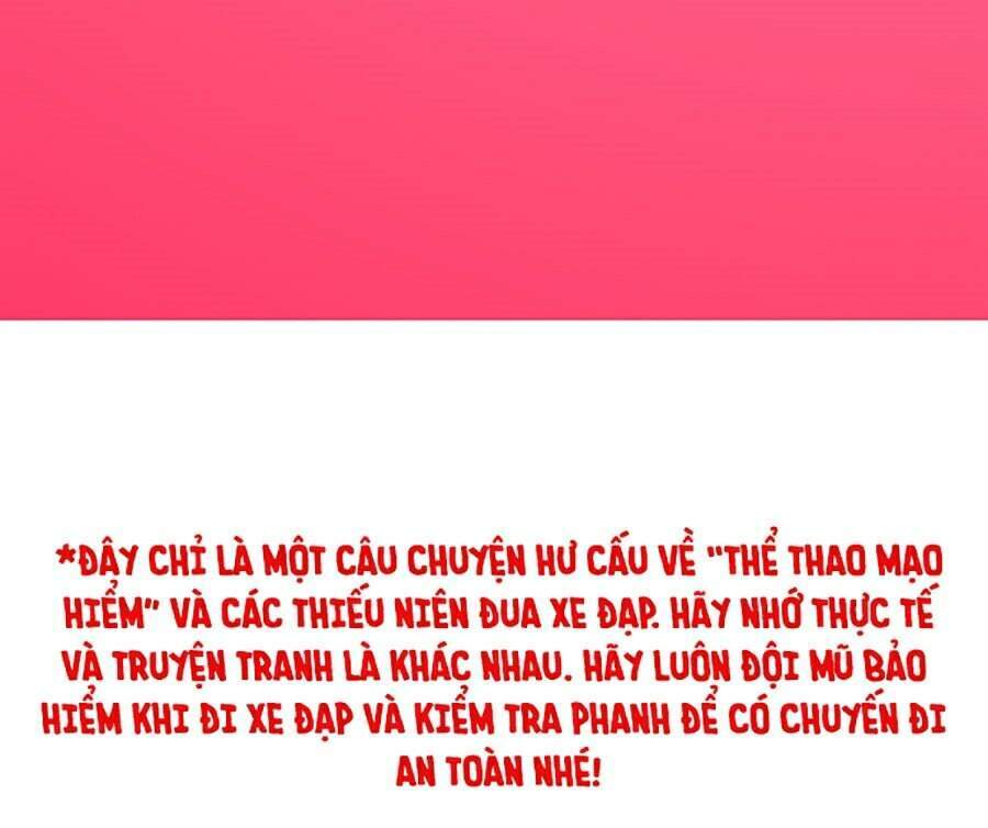 Chương 371 - Trang 1