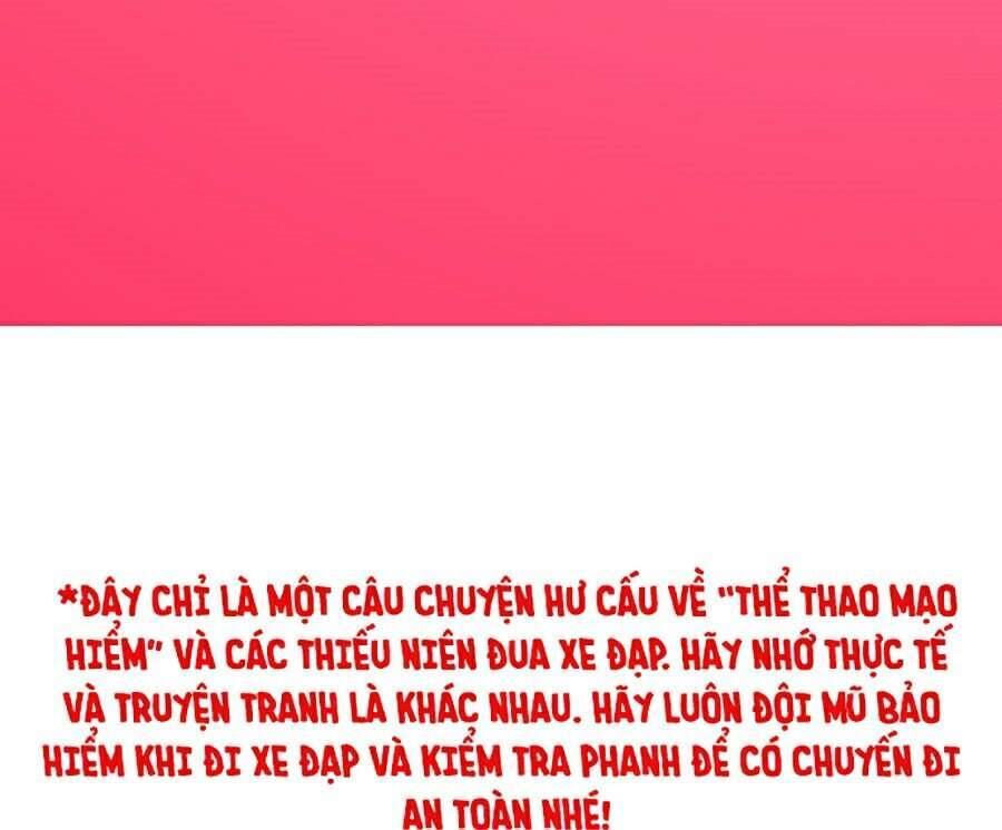 Chương 372 - Trang 1
