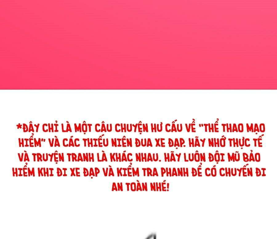 Chương 373 - Trang 1