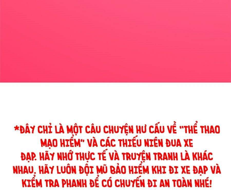 Chương 375 - Trang 1