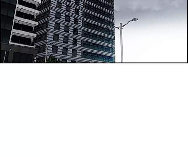 Chương 376 - Trang 1