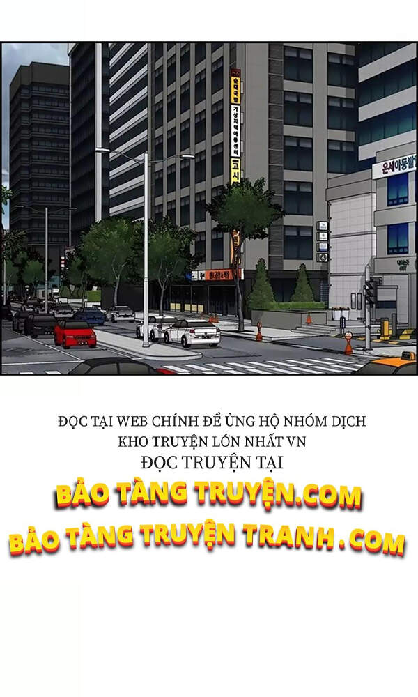 Chương 376 - Trang 2