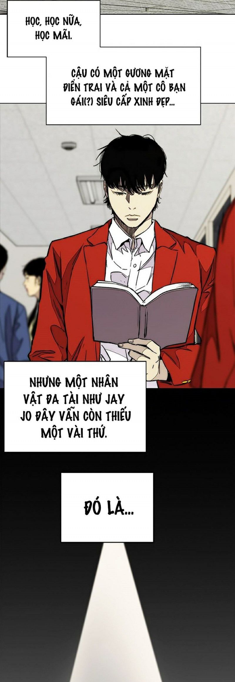 Chương 378.6 - Trang 1