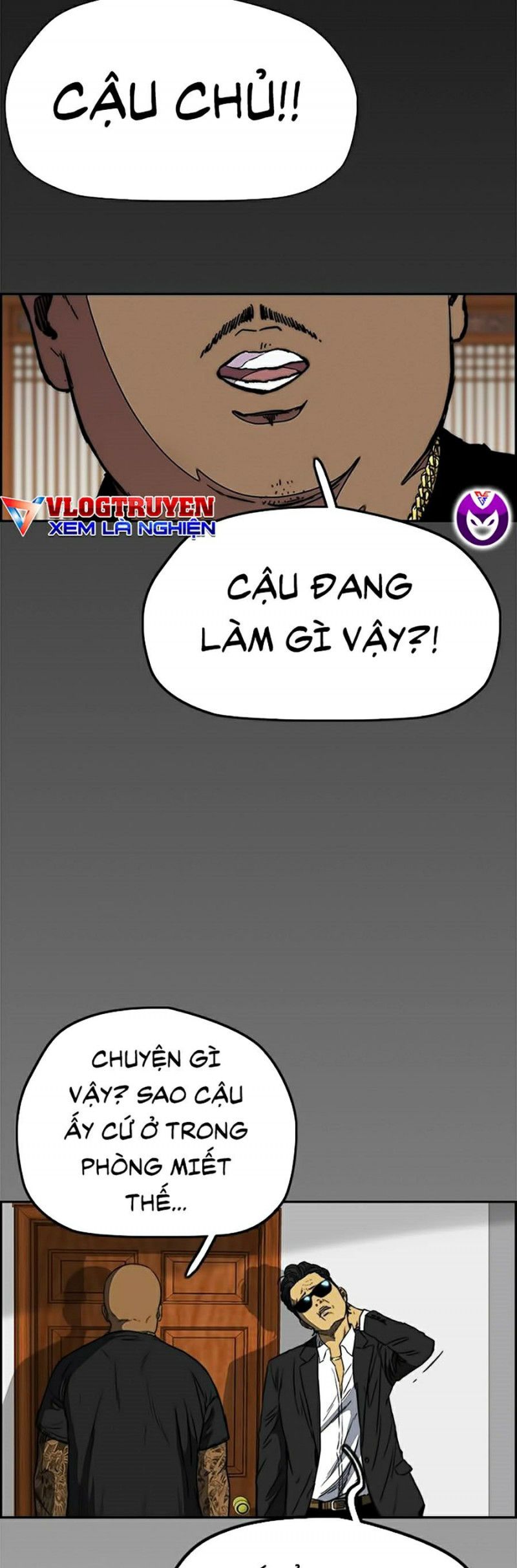 Chương 378.7 - Trang 1