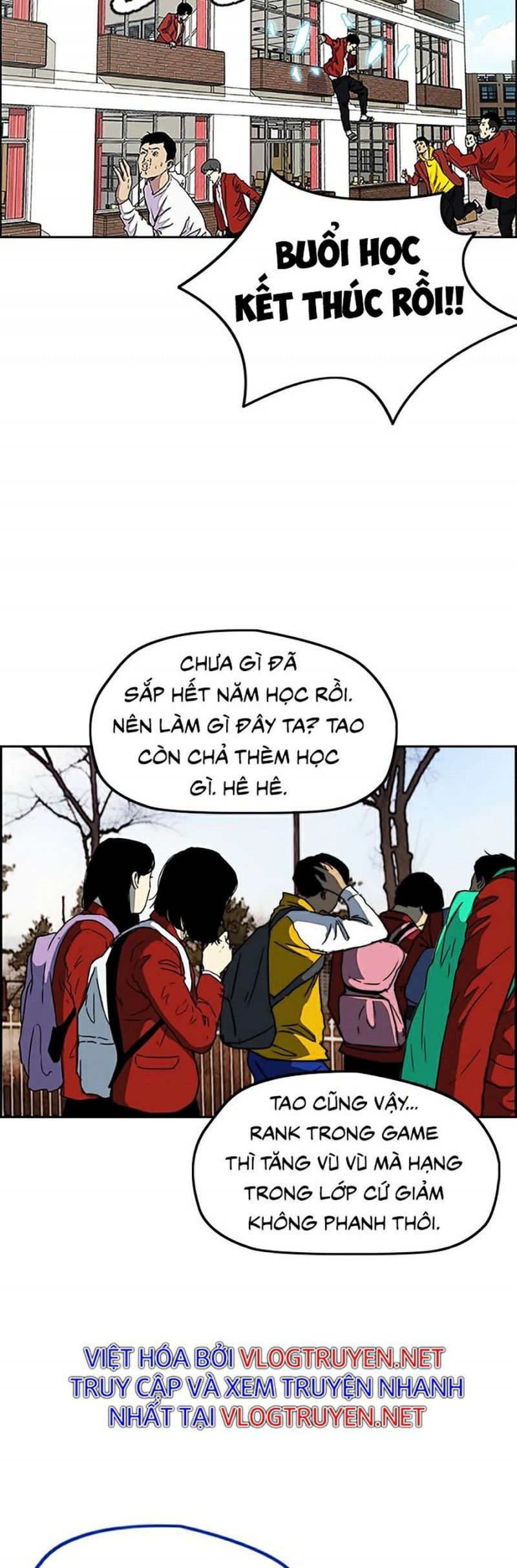 Chương 378.8 - Trang 1