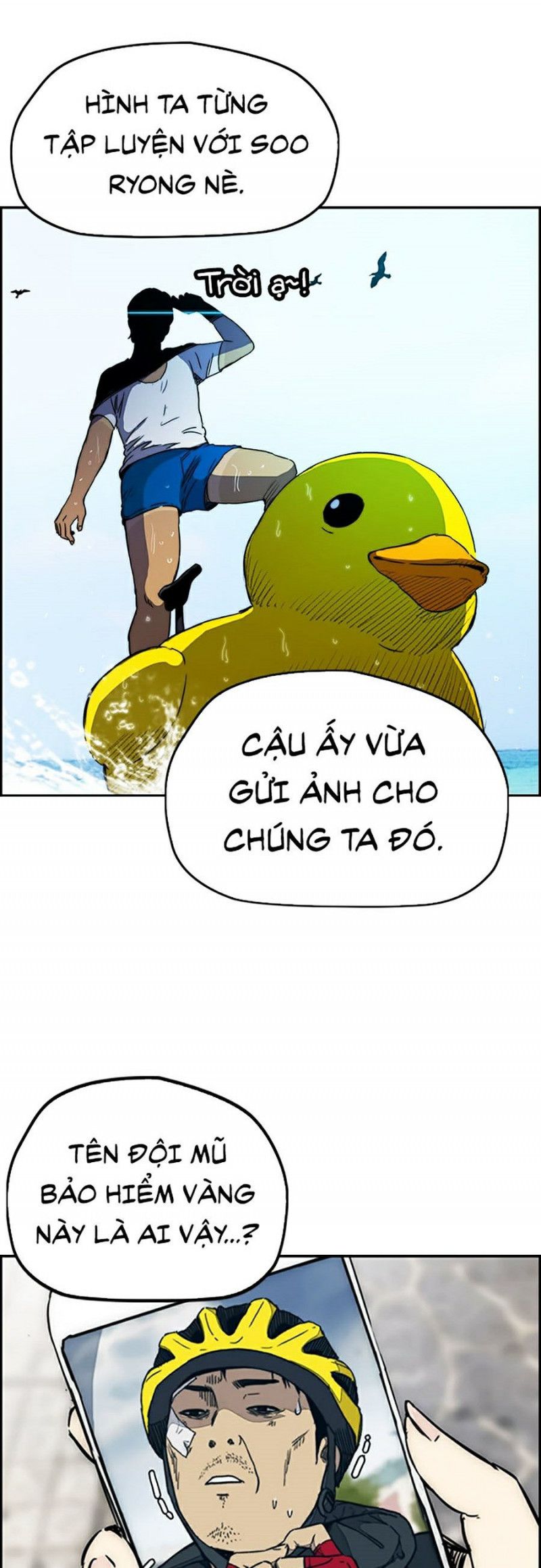 Chương 378.92 - Trang 2