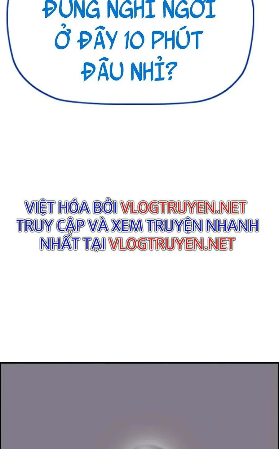 Chương 381 - Trang 1