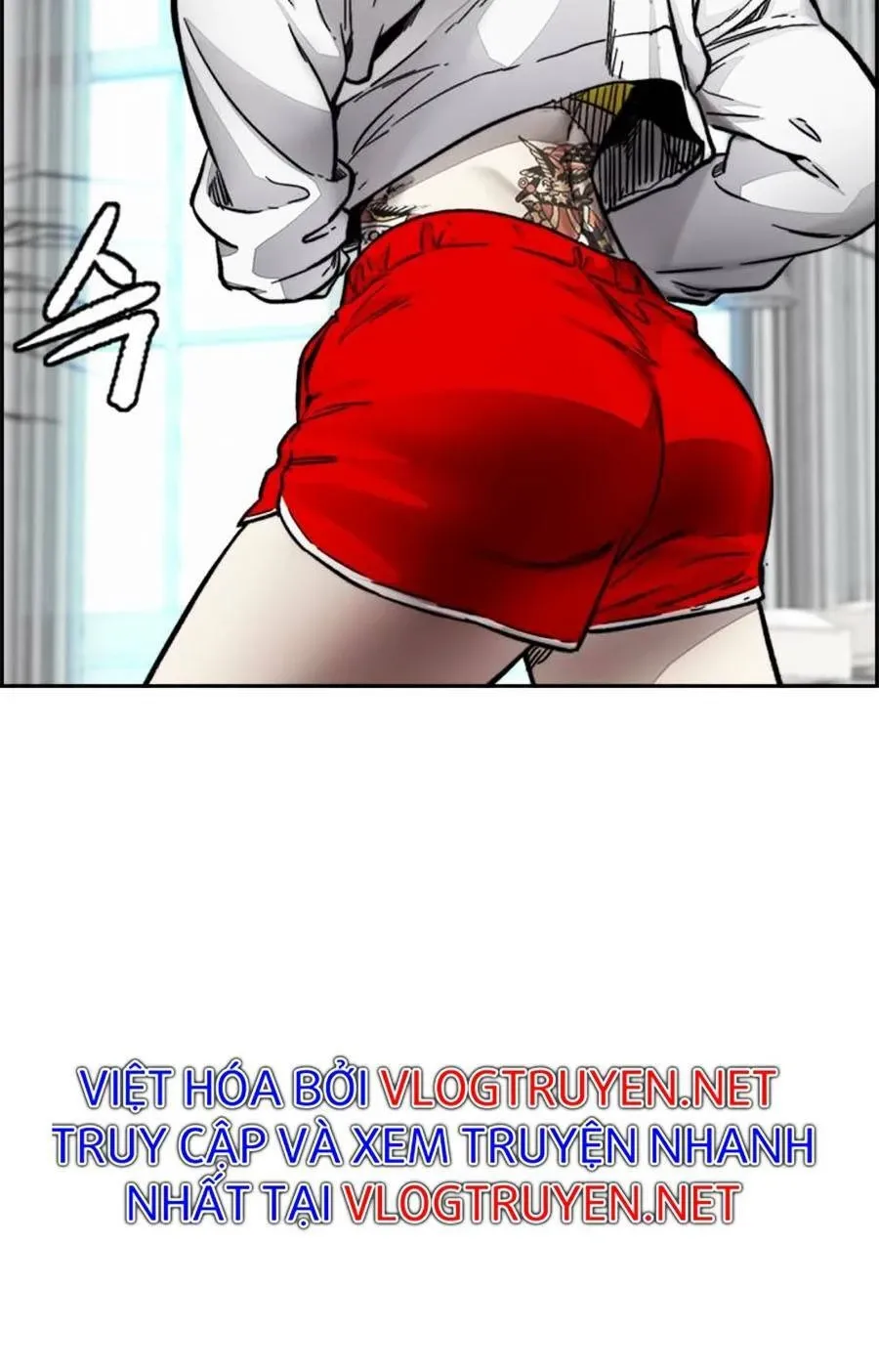Chương 382 - Trang 1