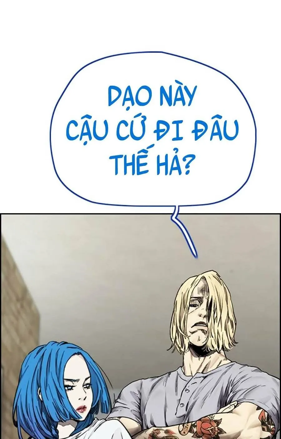 Chương 382 - Trang 2