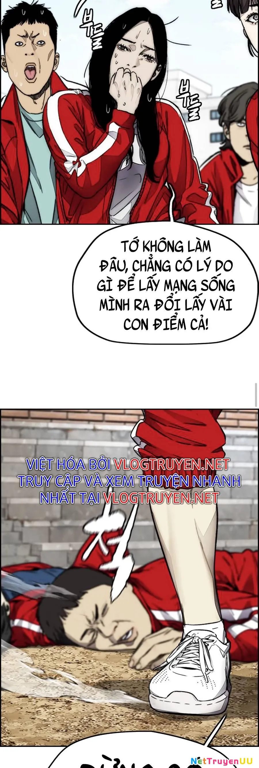 Chương 386.1 - Trang 2