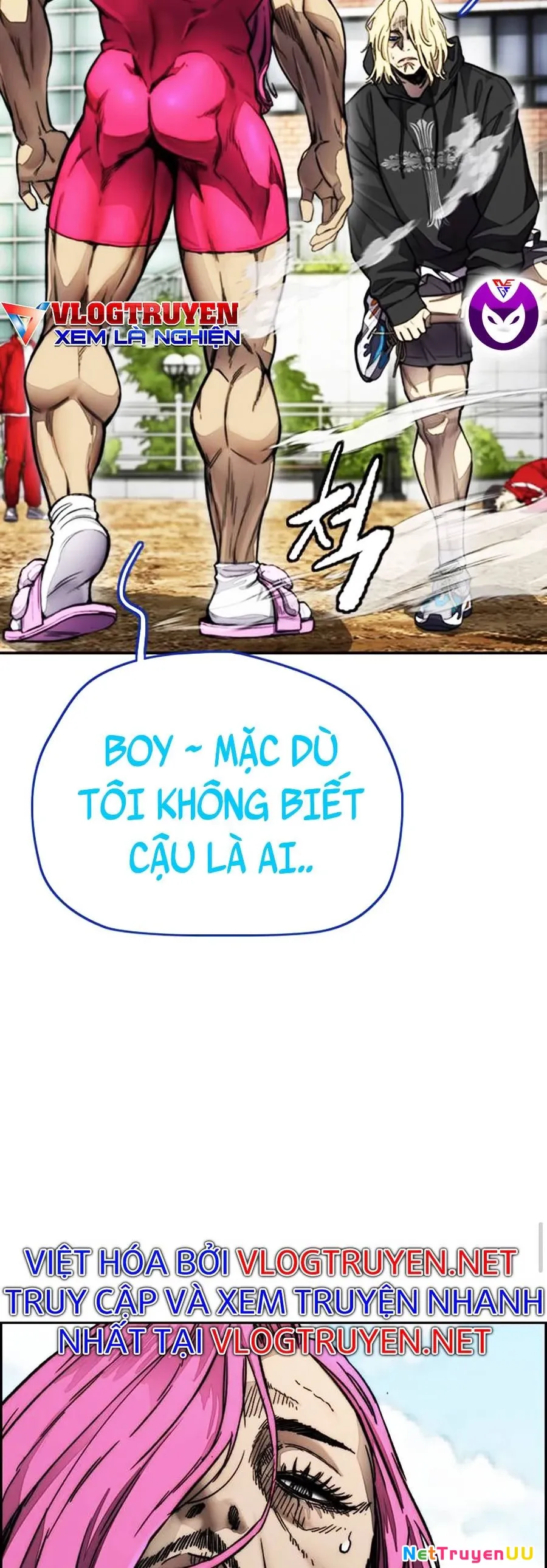 Chương 387.1 - Trang 2
