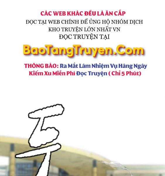 Chương 387 - Trang 2