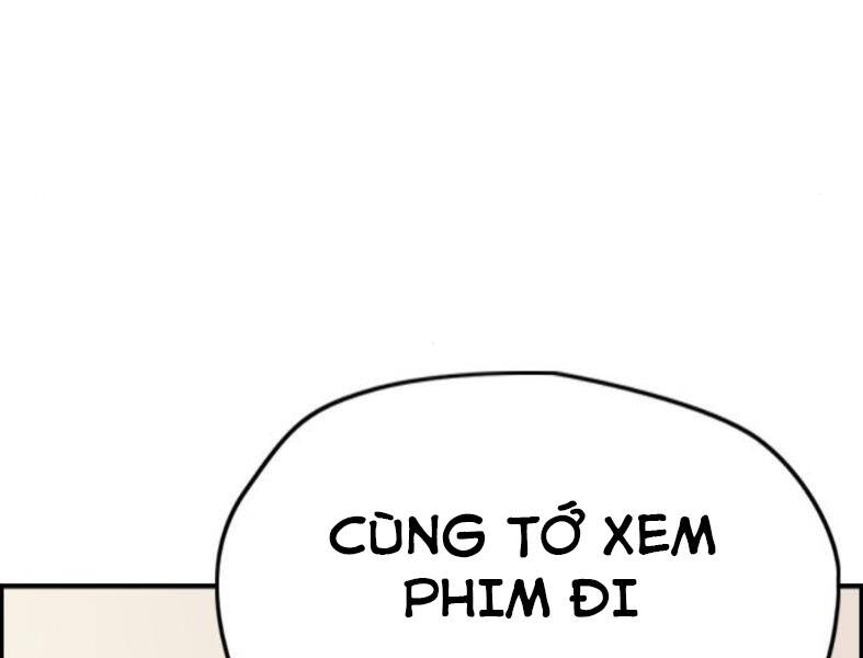 Chương 388.5 - Trang 2