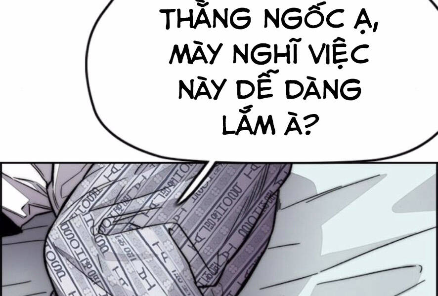 Chương 389.5 - Trang 1