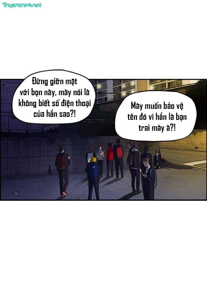 Chương 39 - Trang 1