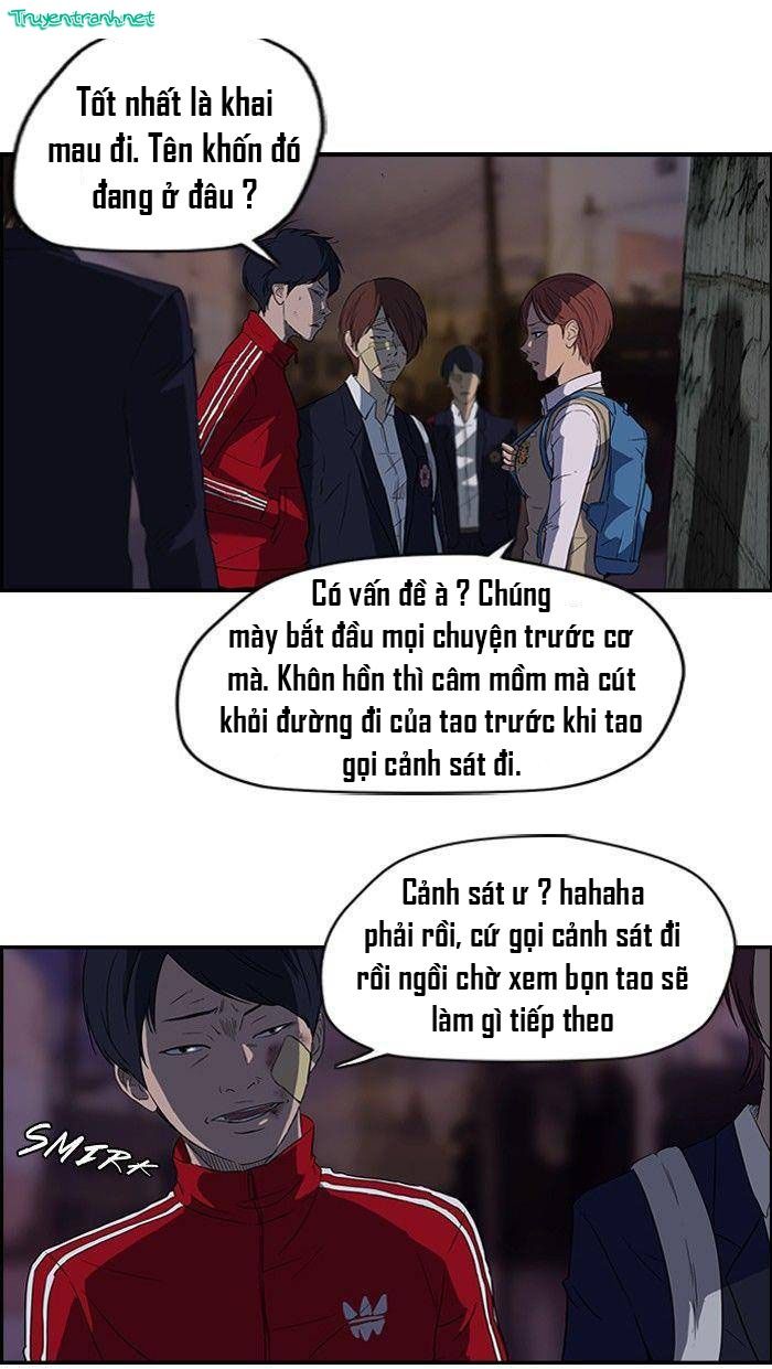 Chương 39 - Trang 2