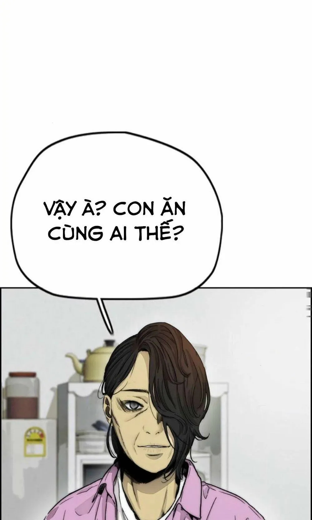 Chương 391 - Trang 1