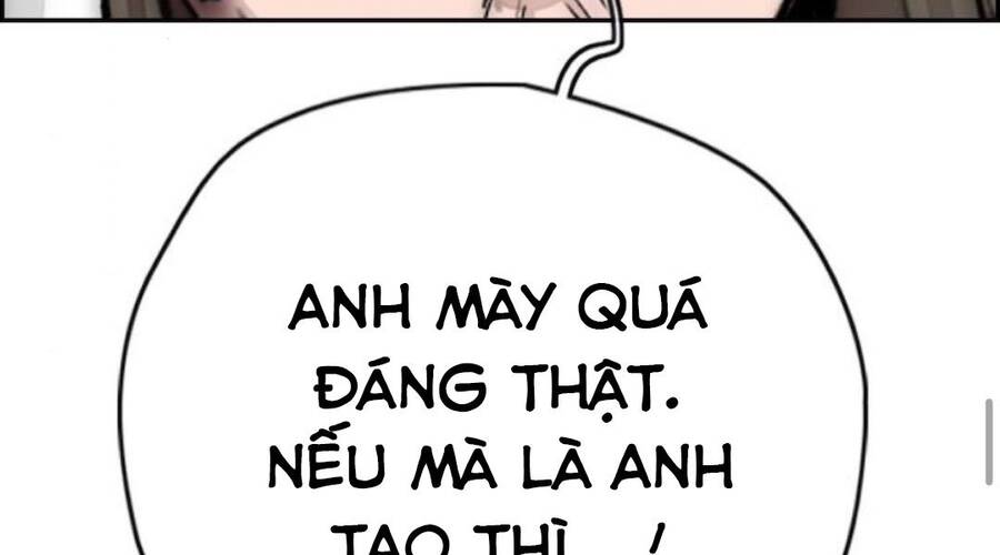 Chương 392.2 - Trang 2