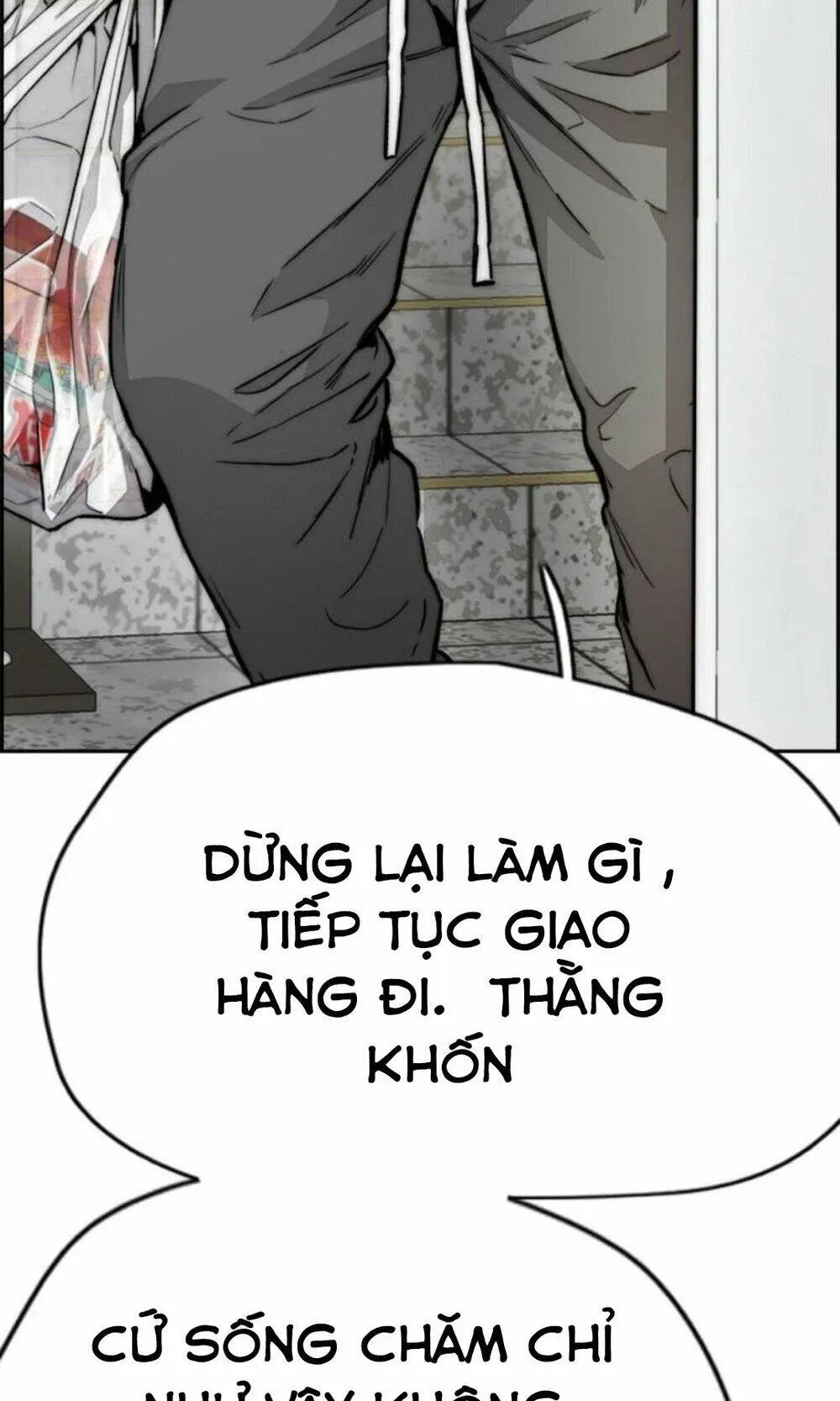 Chương 392 - Trang 1