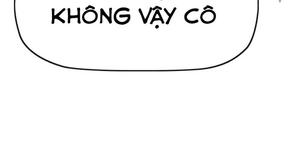 Chương 393.5 - Trang 1