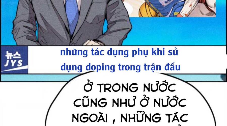 Chương 393 - Trang 2