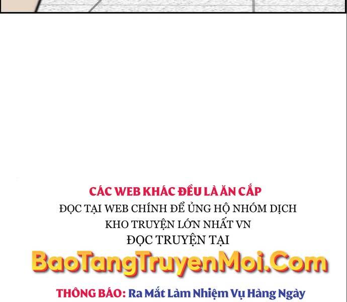 Chương 394.5 - Trang 2