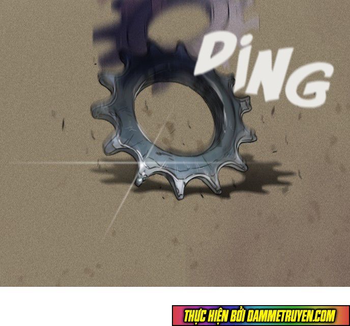 Chương 4 - Trang 1