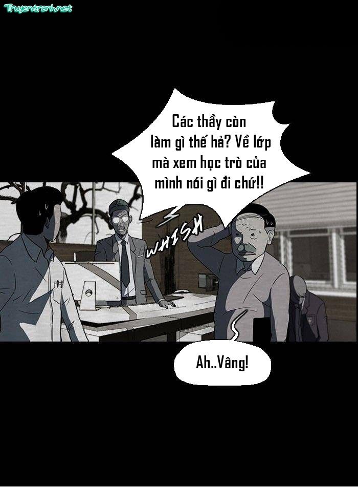 Chương 40 - Trang 1