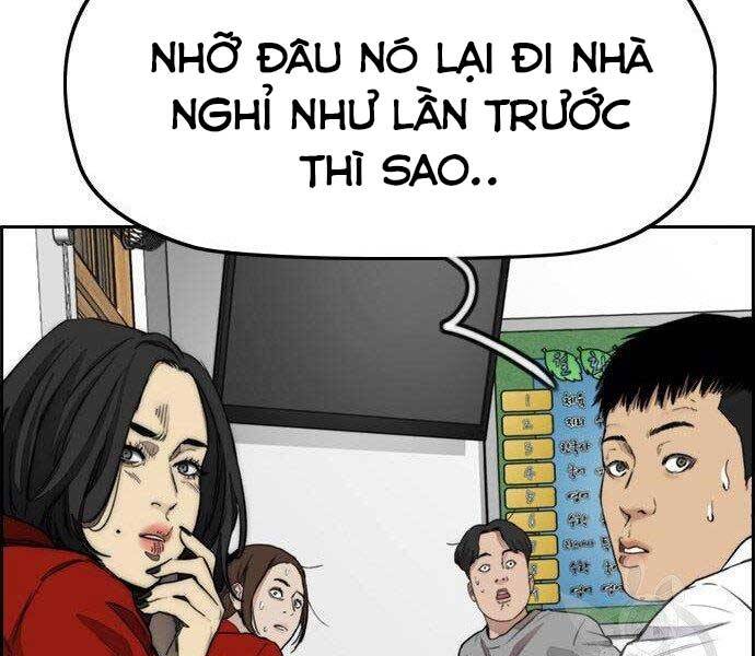 Chương 403.5 - Trang 2