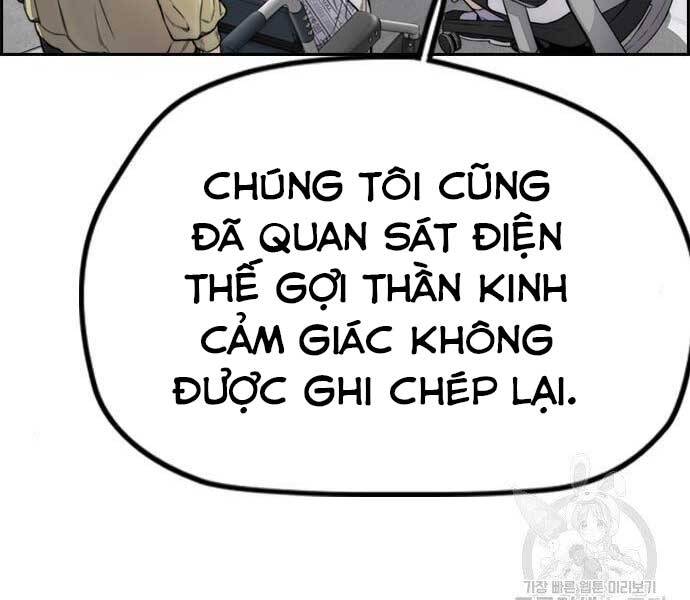 Chương 403 - Trang 2