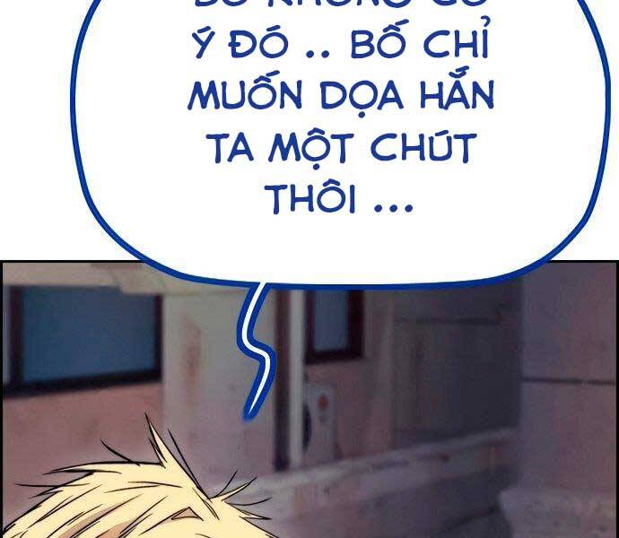 Chương 405.5 - Trang 1