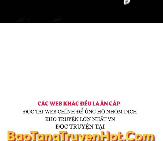 Chương 405 - Trang 2