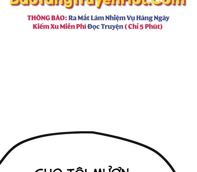 Chương 406.5 - Trang 1