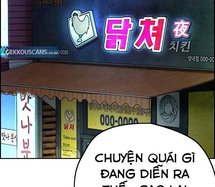 Chương 406 - Trang 1