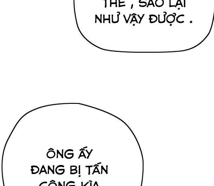 Chương 406 - Trang 2