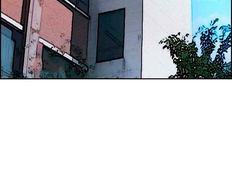 Chương 410 - Trang 2