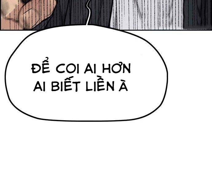 Chương 411.5 - Trang 2